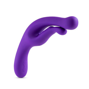 Wellness G Wave Rabbit Vibrator