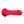 Load image into Gallery viewer, Sin City Silicone Vibrating Dildo with Suction Cup
