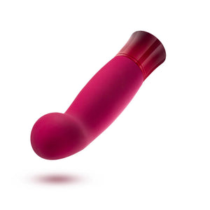 Oh My Class Gem Compact Vibrator