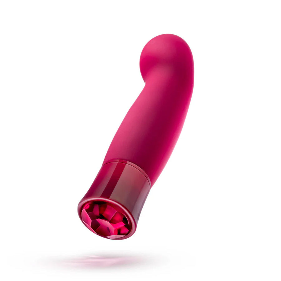 Oh My Class Gem Compact Vibrator