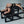 Load image into Gallery viewer, Modern Bondage Kneeling Bench
