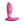 Load image into Gallery viewer, We-Vibe Ditto+ Vibrating Butt Plug
