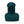 Load image into Gallery viewer, Tantus On The Go Silicone Packer, Emerald
