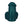 Load image into Gallery viewer, Tantus On The Go Silicone Packer, Emerald
