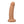 Load image into Gallery viewer, Tantus Realistic Pack N Play No. 2 Dildo, Honey
