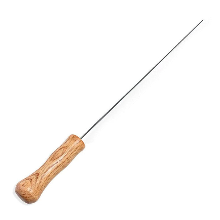 Intense Carbon Fiber Spanking Cane – Razor-Sharp Sting & Unbreakable Design