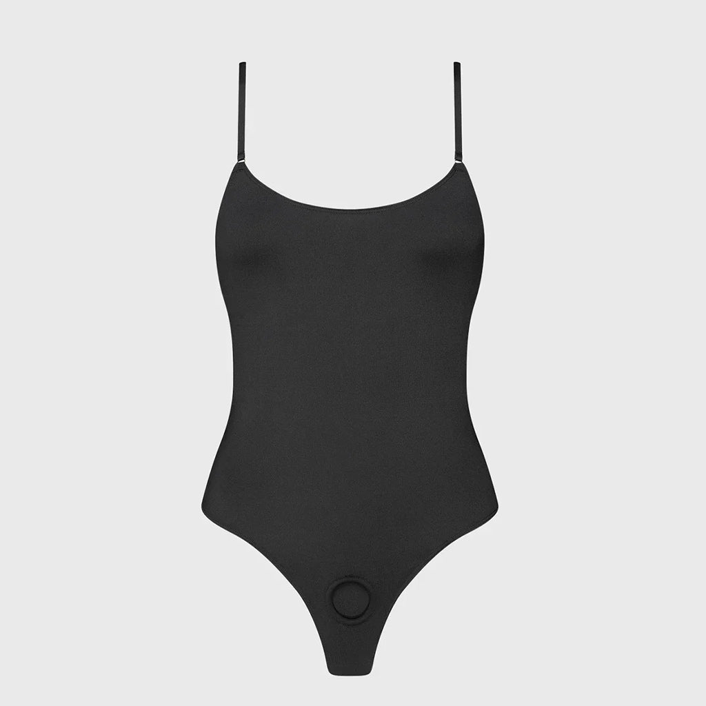 Strap-On-Me Body Signature Harness