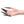 Load image into Gallery viewer, A person&#39;s left hand, with the Sensory Fingertips fitted to each finger and the thumb. 

