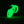 Load image into Gallery viewer, CBX CBX 6000S Glow in the Dark Chasity Kit- The Stockroom
