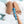 Load image into Gallery viewer, Le Wand Dive Submersible Wand-The stockroom
