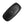 Load image into Gallery viewer, Man Wand Sub One Vibrating Masturbator-The stockroom
