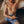 Load image into Gallery viewer, Man Wand Sub One Vibrating Masturbator-The stockroom
