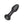 Load image into Gallery viewer, Honey Play Box Frenzy Pressure-Sensing, App-Controlled Rotating Butt Plug-The stockroom
