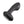 Load image into Gallery viewer, Honey Play Box Frenzy Pressure-Sensing, App-Controlled Rotating Butt Plug-The stockroom
