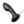 Load image into Gallery viewer, Honey Play Box Frenzy Pressure-Sensing, App-Controlled Rotating Butt Plug-The stockroom

