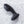 Load image into Gallery viewer, Honey Play Box Frenzy Pressure-Sensing, App-Controlled Rotating Butt Plug-The stockroom

