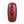 Load image into Gallery viewer, Man Wand Sub One Vibrating Masturbator-The stockroom
