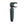 Load image into Gallery viewer, MAN WAN Man.Wand Evo 2-in-1 Wand-The Stockroom
