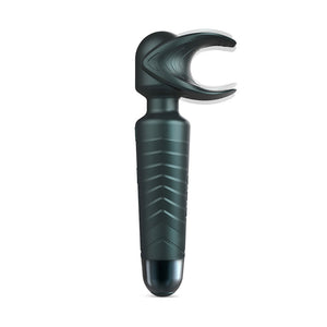 MAN WAN Man.Wand Evo 2-in-1 Wand-The Stockroom