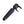 Load image into Gallery viewer, MAN WAN Man.Wand Evo 2-in-1 Wand-The Stockroom

