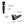 Load image into Gallery viewer, MAN WAN Man.Wand Evo 2-in-1 Wand-The Stockroom
