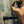 Load image into Gallery viewer, MAN WAN Man.Wand Evo 2-in-1 Wand-The Stockroom
