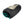 Load image into Gallery viewer, Man Wand Pump One-The stockroom
