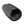 Load image into Gallery viewer, Man Wand Pump One-The stockroom
