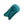 Load image into Gallery viewer, Lovense Gush 2-The stockroom
