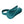 Load image into Gallery viewer, Lovense Gush 2-The stockroom
