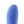Load image into Gallery viewer, Honey Play Box Fortexa App-Controlled Kinky Finger Flapping Dual Stimulator, Blue-The stockroom
