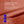 Load image into Gallery viewer, Dame Sex Blanket-The stockroom
