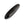 Load image into Gallery viewer, Womanizer Enhance-The stockroom
