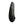 Load image into Gallery viewer, Womanizer Enhance-The stockroom
