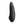 Load image into Gallery viewer, Womanizer Enhance-The stockroom
