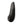 Load image into Gallery viewer, Womanizer Enhance-The stockroom
