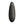 Load image into Gallery viewer, Womanizer Enhance-The stockroom
