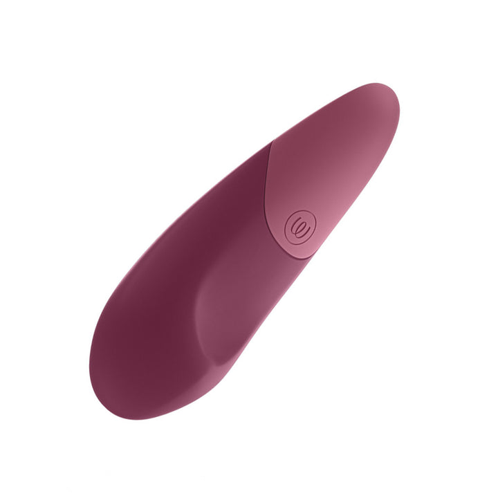Womanizer Vibe, Dusty Pink-The stockroom