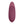 Load image into Gallery viewer, Womanizer Vibe, Dusty Pink-The stockroom
