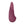 Load image into Gallery viewer, Womanizer Vibe, Dusty Pink-The stockroom
