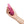 Load image into Gallery viewer, Womanizer Vibe, Dusty Pink-The stockroom
