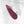 Load image into Gallery viewer, Womanizer Vibe, Dusty Pink-The stockroom
