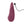 Load image into Gallery viewer, Womanizer Vibe, Dusty Pink-The stockroom

