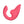 Load image into Gallery viewer, Womanizer Blend, Vibrant Pink-The stockroom
