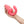 Load image into Gallery viewer, Womanizer Blend, Vibrant Pink-The stockroom
