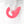 Load image into Gallery viewer, Womanizer Blend, Vibrant Pink-The stockroom
