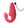 Load image into Gallery viewer, Womanizer Blend, Vibrant Pink-The stockroom
