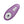 Load image into Gallery viewer, Womanizer Liberty 2-The stockroom
