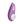Load image into Gallery viewer, Womanizer Liberty 2-The stockroom

