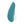 Load image into Gallery viewer, Womanizer Liberty 2-The stockroom
